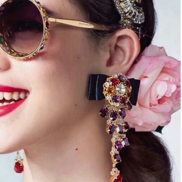 Like For Live Shows💖Dreams of Jewels Going LIVE Show Listing❤️♥️Please Like🤩 - Picture 10 of 12